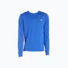 Tréninkové longsleeve New Balance