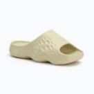 Pantofle a žabky New Balance