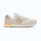 Sportovní obuv New Balance