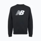Sportovní oblečení New Balance