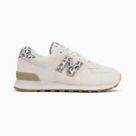 Tenisky New Balance