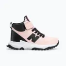 Kotníková obuv a pohorky New Balance