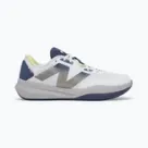 Raketové sporty New Balance