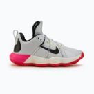 Badmintonové boty Nike
