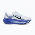 Běžecké boty Nike