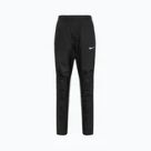 Běžecké oblečení Nike