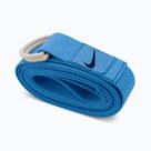 Jógové doplňky Nike