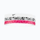 Basketbalové doplňky Nike