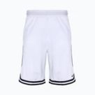 Basketbalové oblečení Nike