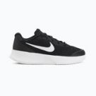 Boty na padel Nike