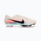 Fotbalové boty Nike