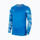 Fotbalové oblečení Nike