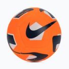 Fotbalové míče Nike