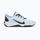 Házenkářské boty Nike