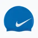 Plavecké čepice Nike