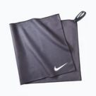 Mikrovláknové ručníky Nike