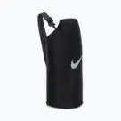 Plavecké vybavení Nike