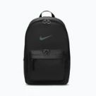 Sportstyle doplňky Nike