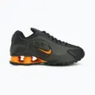 Sportstyle obuv Nike