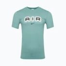 Sportstyle oblečení Nike