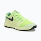 Nike raketové sporty
