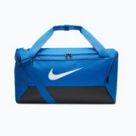 Tenisové tašky a batohy Nike