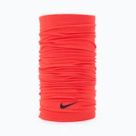 Běžecké šátky a nákrčníky Nike
