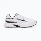 Běžecká obuv na asfalt Nike