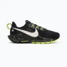 Běžecká obuv Nike pro trailový běh