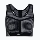Běžecké spodní prádlo Nike