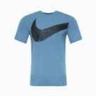 Běžecká trička a tílka Nike