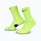 Běžecké ponožky Nike