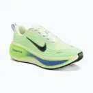 Každodenní běh Nike
