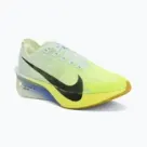 Závodní běh Nike