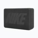 Jógové bloky Nike