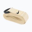 Jógové pásky Nike