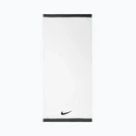 Fitness ručníky Nike