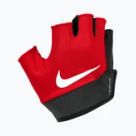 Tréninkové rukavice Nike