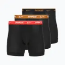 Fitness spodní prádlo Nike