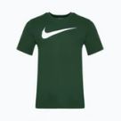 Fitness trička Nike