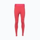 Fitness legíny Nike