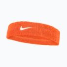 Fitness čelenky a pásky Nike