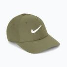 Čepice a klobouky Nike