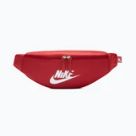 Ledvinky a taštičky Nike