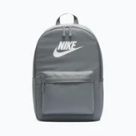 Městské batohy Nike