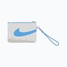 Peněženky Nike