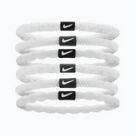 Ostatní sportstyle doplňky Nike