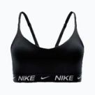 Spodní prádlo Nike