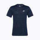 Trička Nike