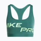 Sportovní podprsenky bojové sporty Nike